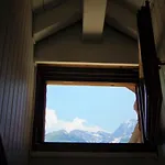 Chez Martin