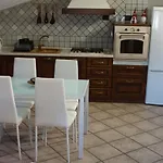 Chez Martin
